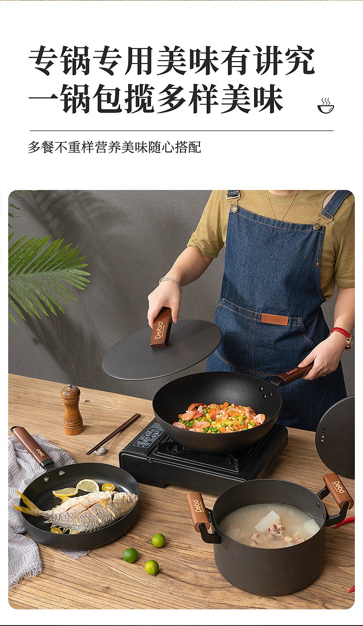 克裡斯蒂_04.jpg