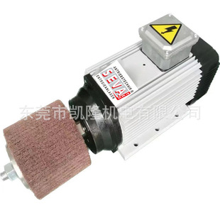 ��ĥ����늙C �X���Ƭ�и�늙C ľ�����늙C ����������S