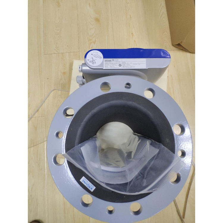 一键复制_20230925104611