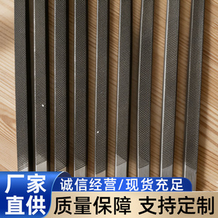 �羳���S��̼䓲��|��Ҏ��ߴ��մ����������S�����ٴ�ĥ�����S��