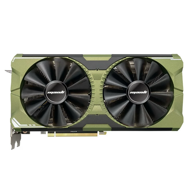 Черный Goku Independence Graphite RTX 4070 Nebula+Xianma Tank блок питания 700W