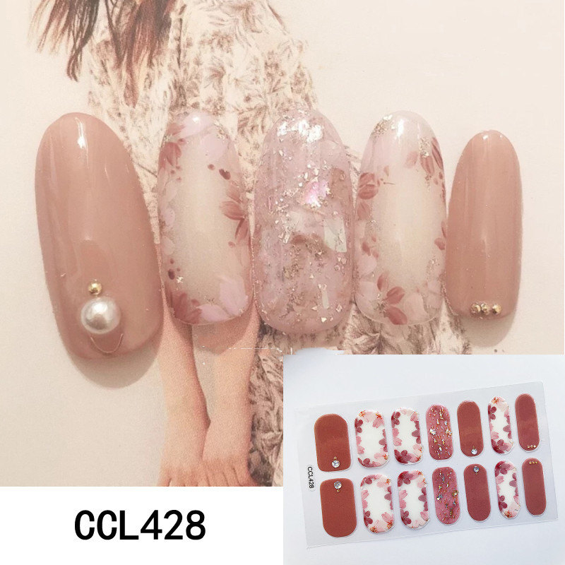 CCL428
