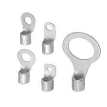 ̨���PʿʿKSS��G���ͣ�R��������~�����~���ӽӾ�����