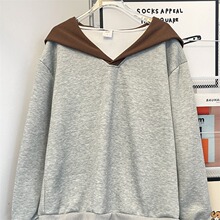 �ﶬë��ƴ������Bñ�ӽq�l���OӋ��С��㼑����eñ����ů���s��