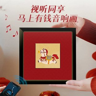 �羳�R����푟��⮋ˇ�g�[���YƷ�{����������[̨���P�Շ�Сҹ��