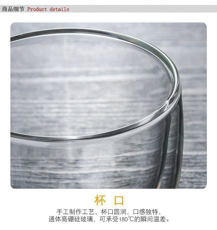 O1CN01rL5F0t1i7De7r4XRP_!!3818