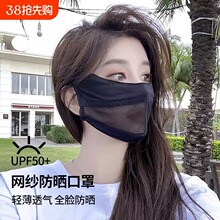 ļ¿Wo۽ǿp͸⾀zֵꖷ