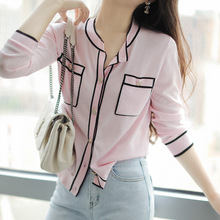 С�E�l���l����Ʒ ���wײɫ�p�������߷���ᘿ��_�����{��