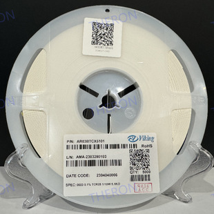 �����R�Ƽ���AR03BTCX5101���Ϻ���¡���F؛���� �r��