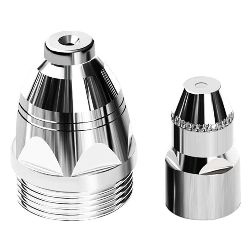 Р80 плазменной резки сопла Panasonic сопла 100 плазменной резки сопла Р80 электрод сопла резки пистолет аксессуары