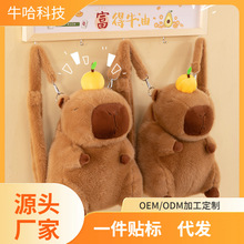 ˮ�౳����Ƥ����ë�q��߆μ������ˮ�������p��б�����ż