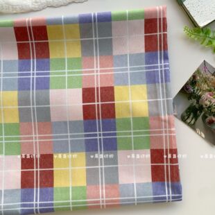 ȫ��40֧ӡ����ins�͹Ÿ�ײɫ���ӷ��b�l��lȦ�ֹ�diy����