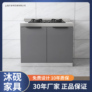 ���P䓙������ÏN���������׽M�b�����ⷿ��̨������뙙ˮ�ۙ�