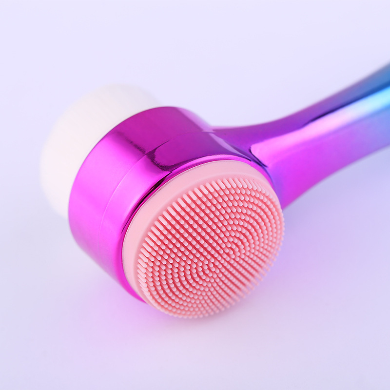 4262708529_1651256608