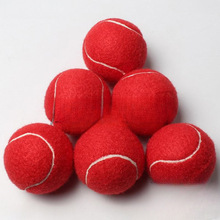 �tɫ�W���ɫ��ߏ��p��Ӗ���W��ϴ�°�Ħ̩�Ͽ»�����W�������