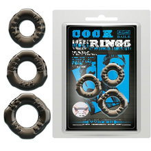 �٘� �ɵ�ǉ �����z�h ���h���b ܛ�z���| ������Ȥ��Ʒ 210263