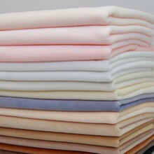 diy�޻�������������1mm���w����ë���ֹ�ttƤ�w��ˮ���q��������