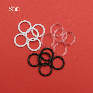 ��Ʒ8mm���´���؇���O��Ȧ8�ֿ����ֿۻ鼆����۾��{��������
