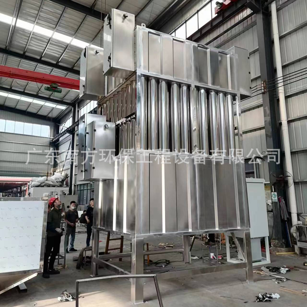 ���Ź�ҵѹ������¯�̳��������� ��������ʪʽ�����豸���쳧��