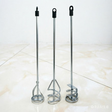 ���^���ǔ���U��������ā������T�ϸ�Ч��ϟo�������ÿ���