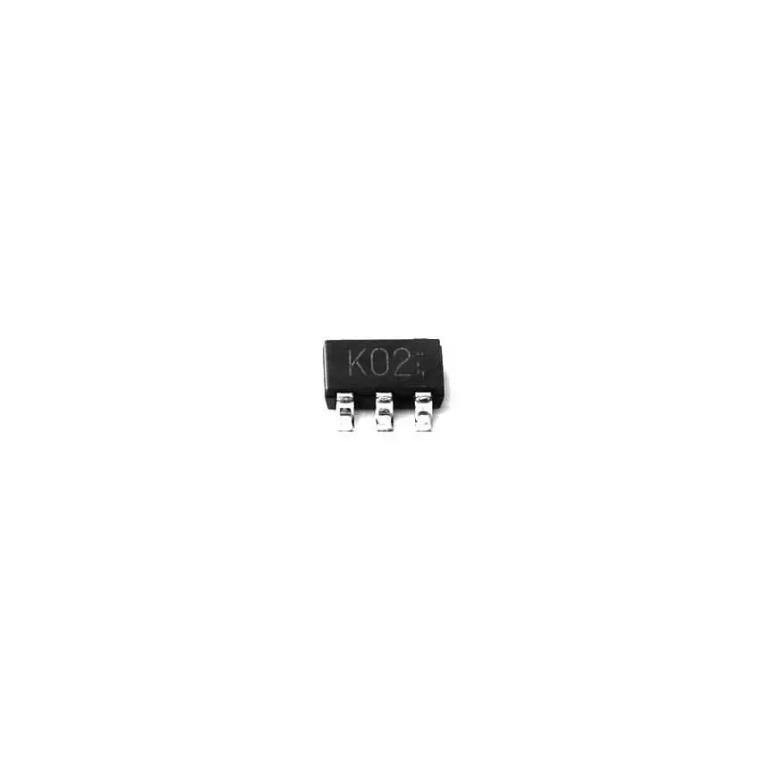 SN74LVC74ADR SOIC-14 BCM8726BIFBG BCM89107B0BFBGT CR6855L CR