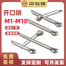 304���P��_���NGB91���N���N���԰l�A�NU���N�N��M1M1.6M2M3-M10