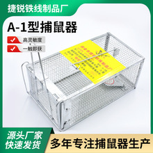 �S�����l��������������\����������T��������̖���`������\