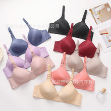 |ρ羳͸{m¾۔noȦŮ