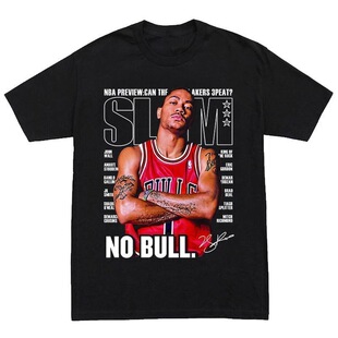 NBA��ʽ�_˹rose����ӡ���߽��ഺ�������e�ļ����޶���T�����ٴ�