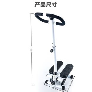 ���{������̤���C���ý���Ů���șCԭ�ص�ɽ�_̤�CС���\������