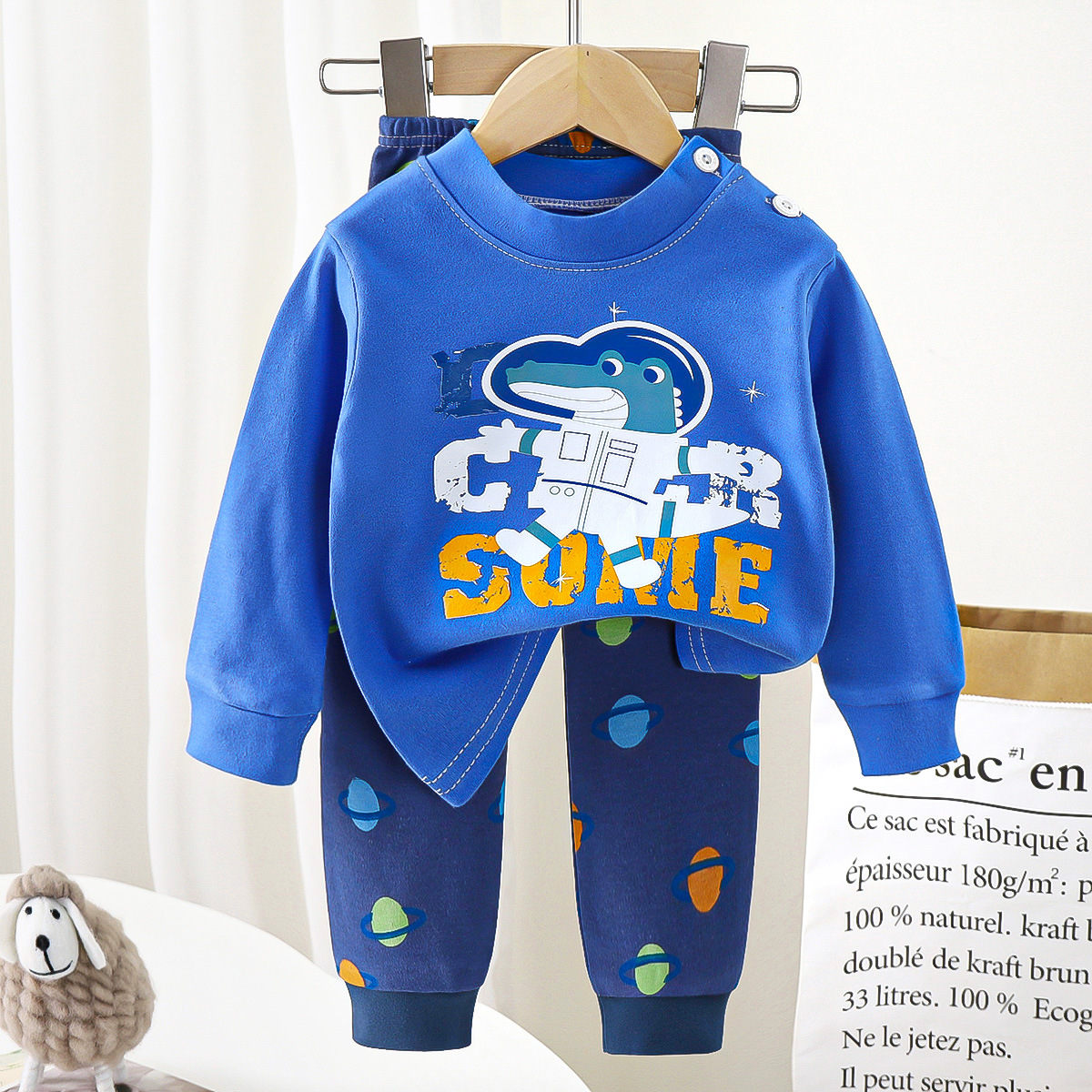 T04-Kolan 공룡 행성