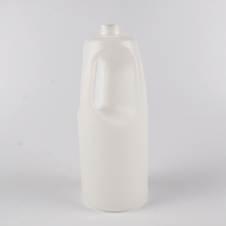 ������2Lϴ��ҺͰ��ԡ¶��װƿPEƿ�ƾ���Һƿ�ӹ��������Ͽ�ƿ