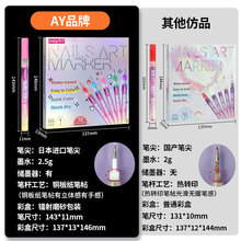 ���⹤ˇᘹ����׉T�f�PDIY�����ײ��L�P���L�c�������P