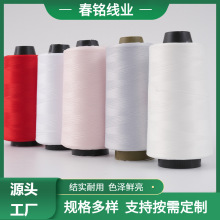 ���Ɯ�]�͏��Կp�x���͏��z�����i߅���Ҽ����b��߅���͸ߜؿp�x