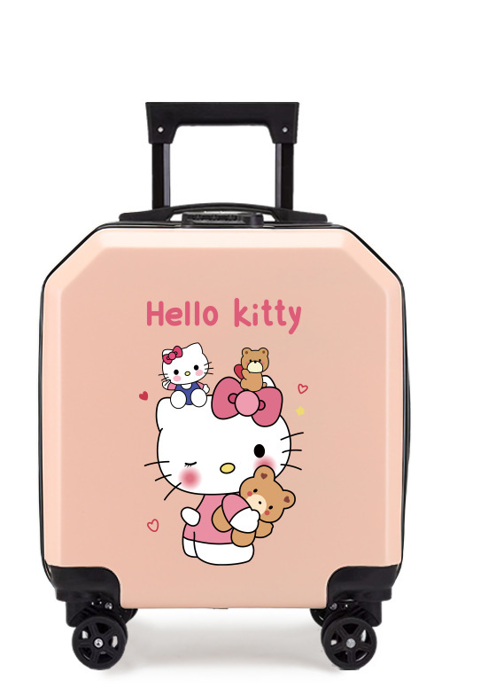 베벨 새끼 고양이