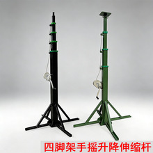 3��6��10���֓u���������U���_�ܱO��֧����sΦ�Umast SYL