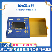 ��Ʒ�а��b�ж������öYƷ���b�_���г�Ϻв�ӡlogo�Y�мӹ�����