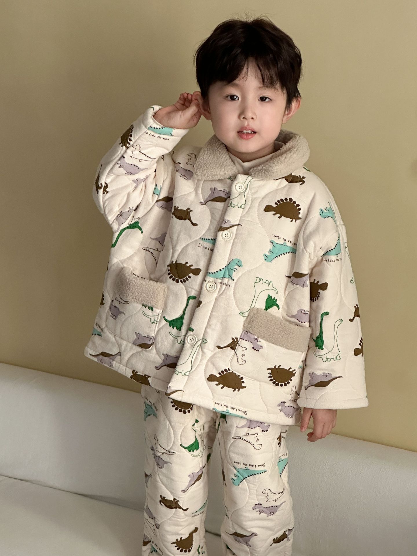 2025-07-19 094115.jpg