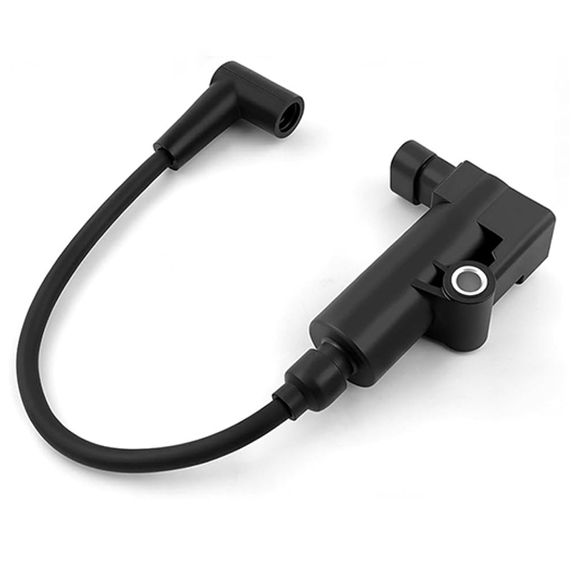 Ignition coil 2551902-S is suitable for ECH630 ECH680 CH740