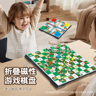 �S��ֱ�N�羳��ͯ��ߴ����������ش�̖���ۯB�P�������ǻ����Α�
