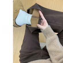 �����¼��޿���ɫ΢��ţ�п�Ů2025���¿��ﶬ���������ϵ�������