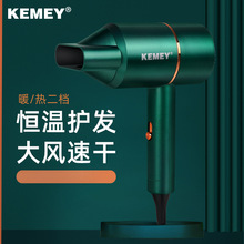 �羳�������ʴ��L�C�l�Ȍ��Ða�ض��n늴��L�����o�l���LͲ���l