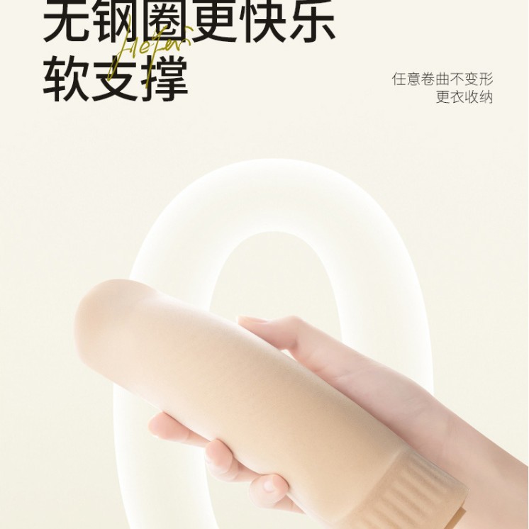 Venta directa de fábrica comercio electrónico transfronterizo Sudeste de Asia Vietnam Tailandia damas talla grande sujetador lateral de recogida cómoda