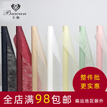 ��ȡʽţ���޻������b����ˮ�r�����r���޼���ˇ�������ϻ����Y��