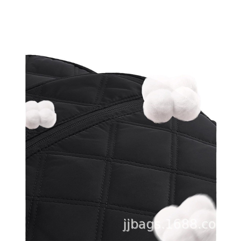 Amazon Hot Sale Travel Laptop Mochila Mochila Laptop Waterproof Bag Light Casual Mochila