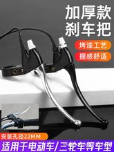 늄�܇�x܇�ֱ������ƿ܇�x܇�ְ����҄x܇С�фx��ȫ�X�l�ѼӺ�