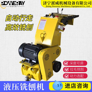 ��������ٙC늄�250��/300����ë�C·��Cе�ַ�ʽ��ٙC������