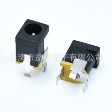 DC-014 ����� ��Դĸ��  2.1�� 5521 ��ʽ DC��Դ���� 2.5 3C