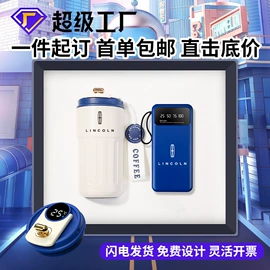 商务礼品套装;创意礼品套装;办公礼品套装