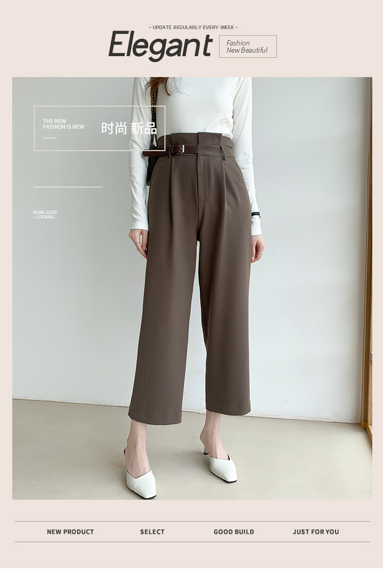 i2uUjf6mxdTrdS49SAR8xJqeM0e9EbvKrB23